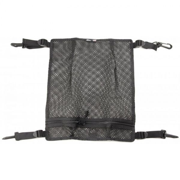 Hovedbilde Seals mesh bag