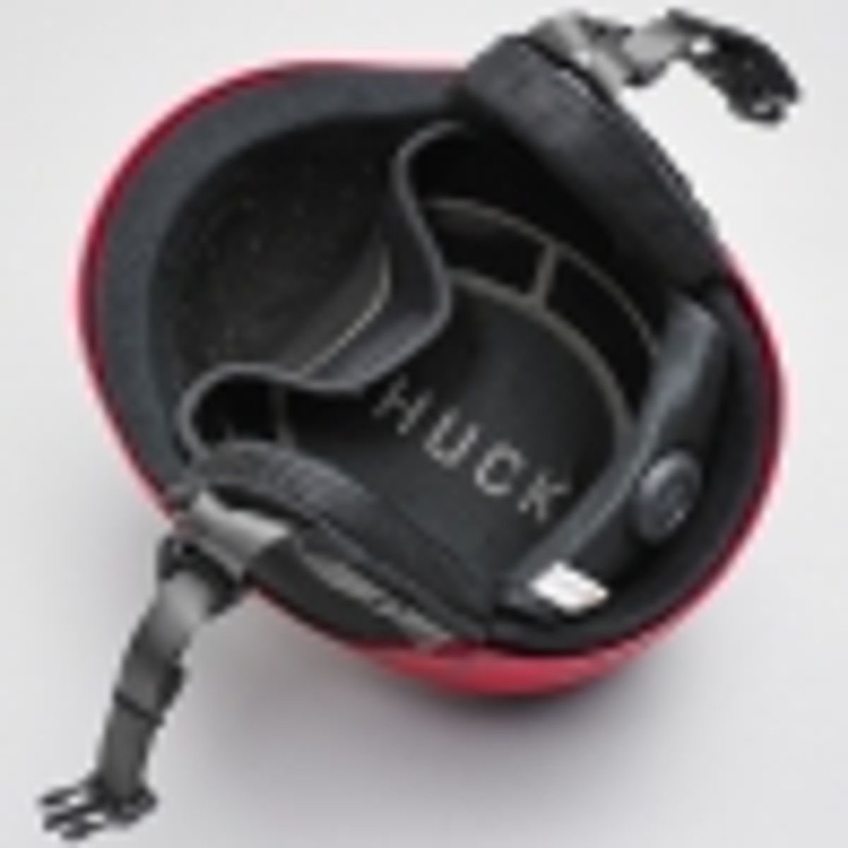 Palm hjelm Shuck 2.0 