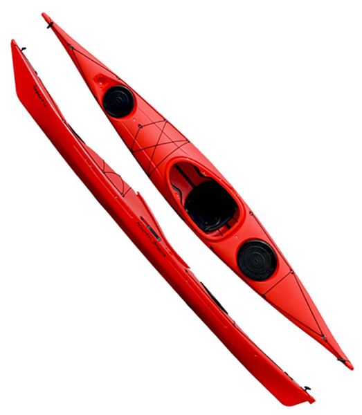 Hovedbilde North Shore Aspect – ...